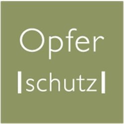 Logo Niedersächsischer Opferschutz (öffnet: Seite: https://www.opferschutz-niedersachsen.de/)