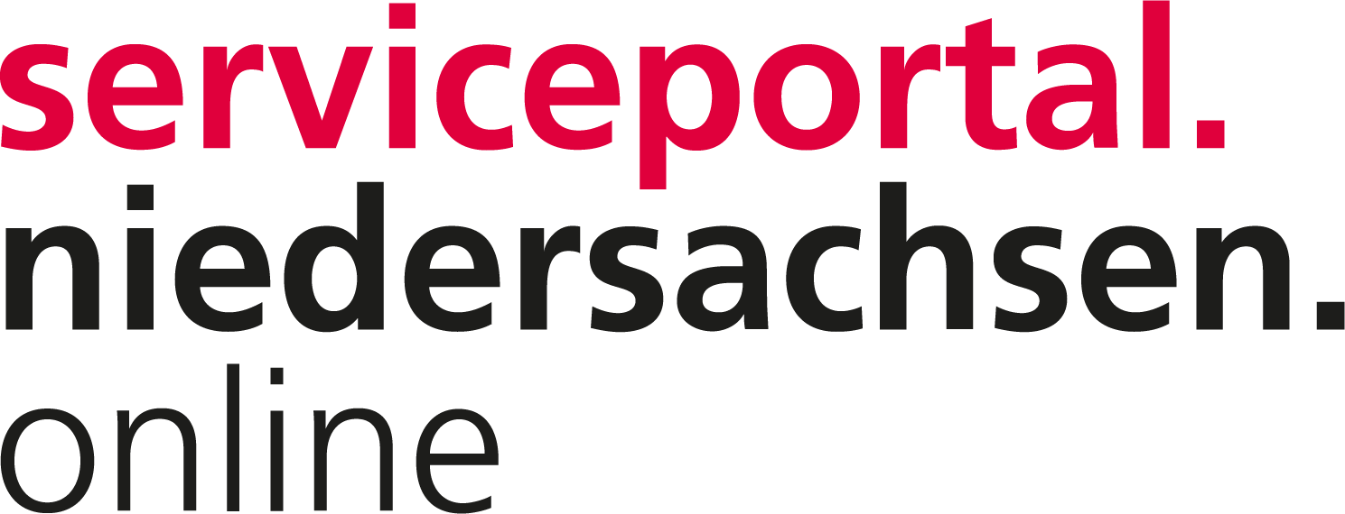 Schmuckgrafik (öffnet Seite: https://service.niedersachsen.de/)